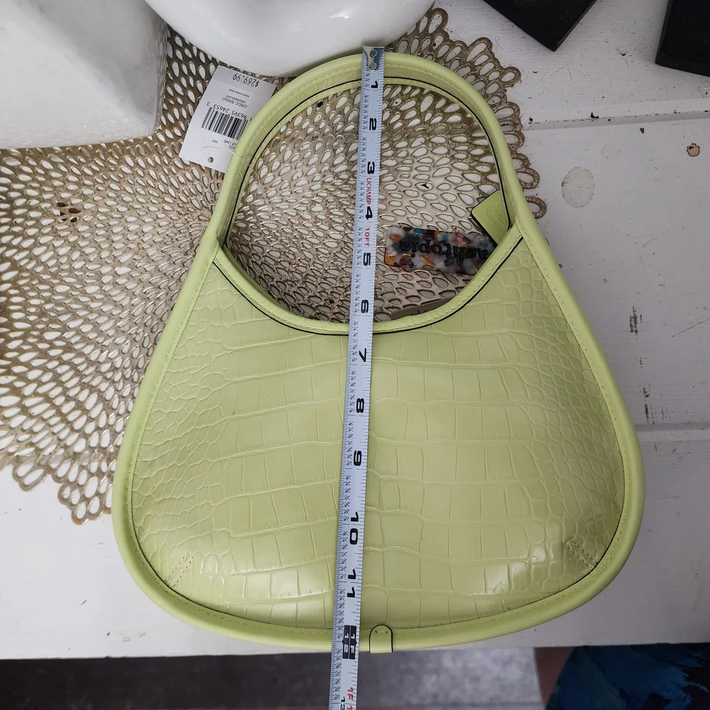 Coachtopia ERGO Bag - Picture 14 of 15
